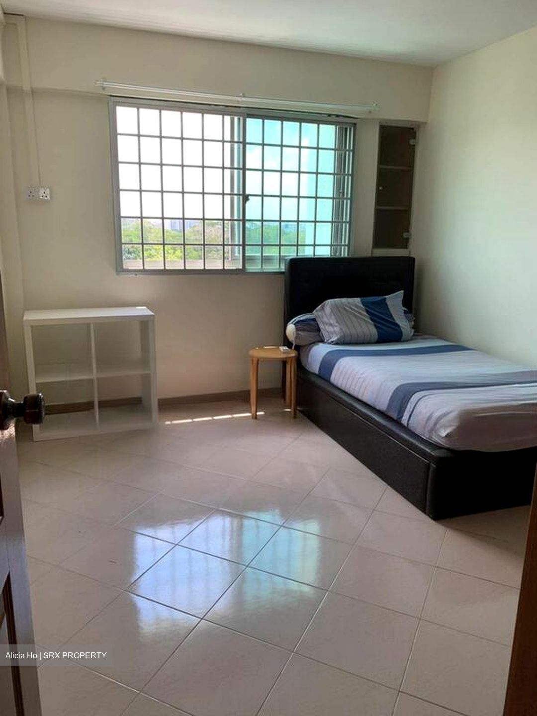 Blk 409 Sun Plaza View (Tampines), HDB 4 Rooms #461821611